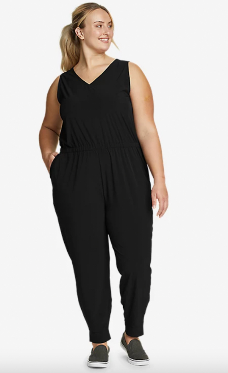 17 Summer Rompers for Women: Long to Short Lightweight, Cute Options!